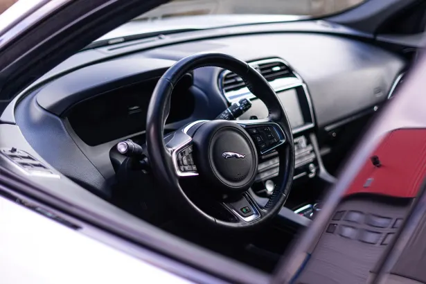 Peppermill Kasyno Aplikacja Android/iOS