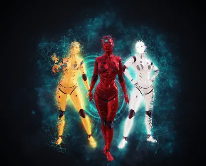 Peppermill Kasyno Aplikacja mobilna